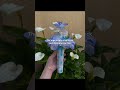 THE URGE / DREAM......#kpop#trending#viral#lightsticks#afizx#fypシ#bp#illit#skz#bts#twice#baemon#izna