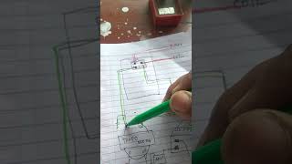CDI grand jadi CDI DC