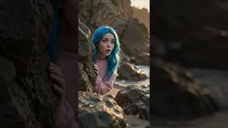 #mermaidbaby #mermaidstory #mermaids #fantasystory