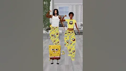 Look who pulled up 👀😱