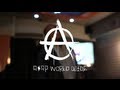 BACKSTAGE: LONGLIVEA$APTOUR - A$AP TY BEATS VS. A$AP ANT