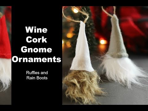 diy-swedish-gnome-ornaments-from-wine-corks