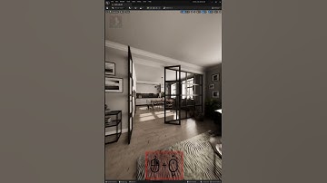 Viewport Speed Unreal Engine