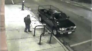 Bike Theft - Armitage and Whipple Chicago Sat September 17 5:40 PM