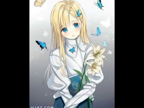 انمي روعه لا تفوتك