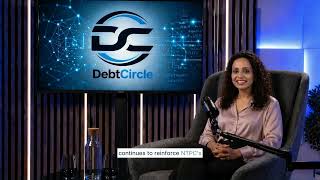 DebtCircle Key Round Ups - 27 July 2026 | DebtCircle