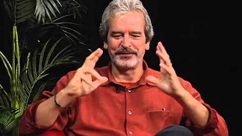 Wake up with Dr. Cheryl & Michael Eisenmenger #84