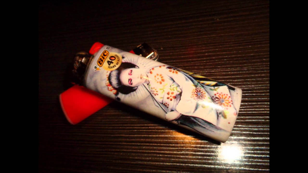 caldoza dental clinic Lighter Sound Effects