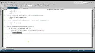 checkbox in gridview delete record asp.net part-2