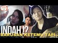 DI REQUEST SAMPE NGANTUK | OMETV DESTINY PART 5