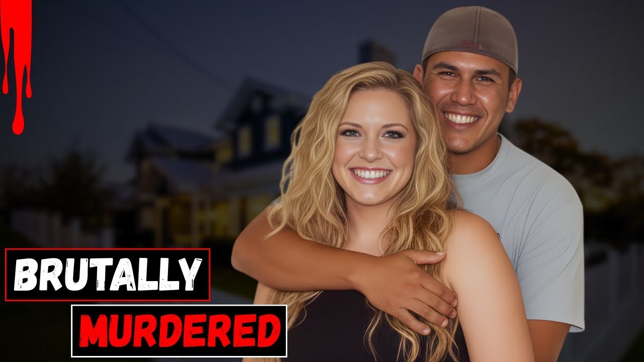 Самая душераздирающая история убийства, которую вы когда-либо услышите | Документальный фильм о р...