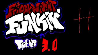 Endless Og 1.5 But Swapped - Sonic.exe Swapped