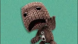 lbp3 gone for good. how Sony crapped on its community.
