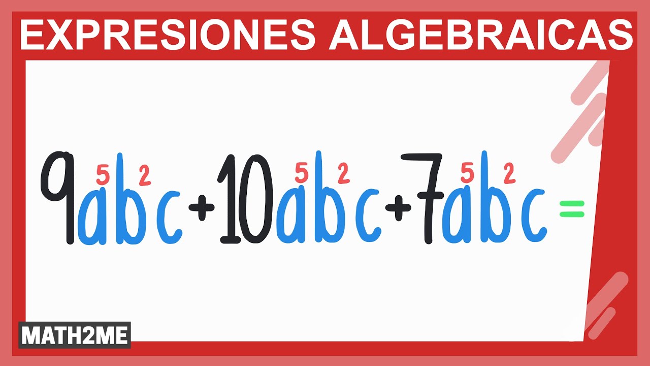 Math2me Math2me - Playlists