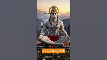 Thumbnail of The Strange World of Jai Jai Hueman