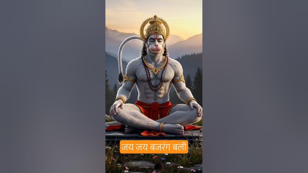 The Strange World of Jai Jai Hueman