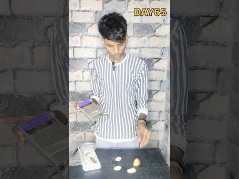 😊#new vegetable cutter #papad banane ka machine #shortvideo #bestday#65#tatasierra2025
