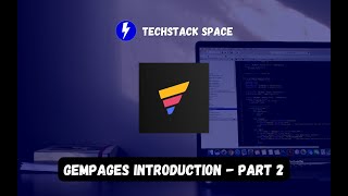 Introduction to GemPages - How to build an Ecommerce Website (Tutorial)