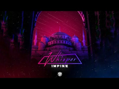 IMPIRE - Whisper