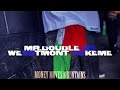 Wessmont sskeme  mrdouble ss official prod by fcsoundz shot by rwfilmss