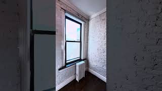 410 East 13th St unit 6E penthouse duplex.