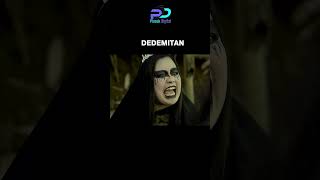 DEDEMITAN || Eps 382 || Komedi Jowo || Dagelan Jowo