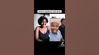 akuhambanga kahle