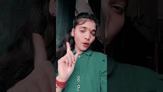 ab #main #soch #Rakha #tha# mohabbat na #Karen #YouTube #short #video🤔🤔