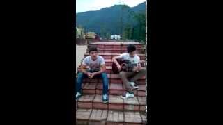 Ümit Bozar Ben Seni Alamadum 2014