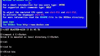 how to write a program to print the name in c or c++