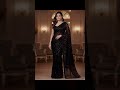 New saree designs 2026.... 🥻 collection for ladies