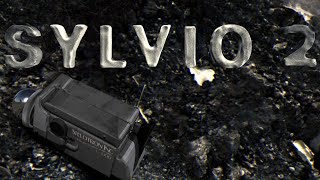 Sylvio 2 | Extreme Paranormal Investigating!
