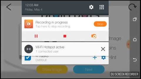 Brain Dots Level 3 Solution
