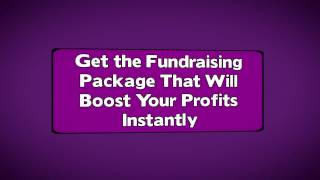 Raffle Fundraising: Australia's Fastest Raffle Fundraiser