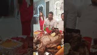 Djemail 2 Burhan Denis Ko Ferka Roanne Ki Sunetija Lese Cavenge