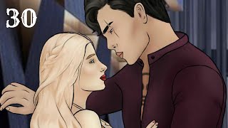 Belong To Him mafia  Chapter 30  Episode Choose Your Story