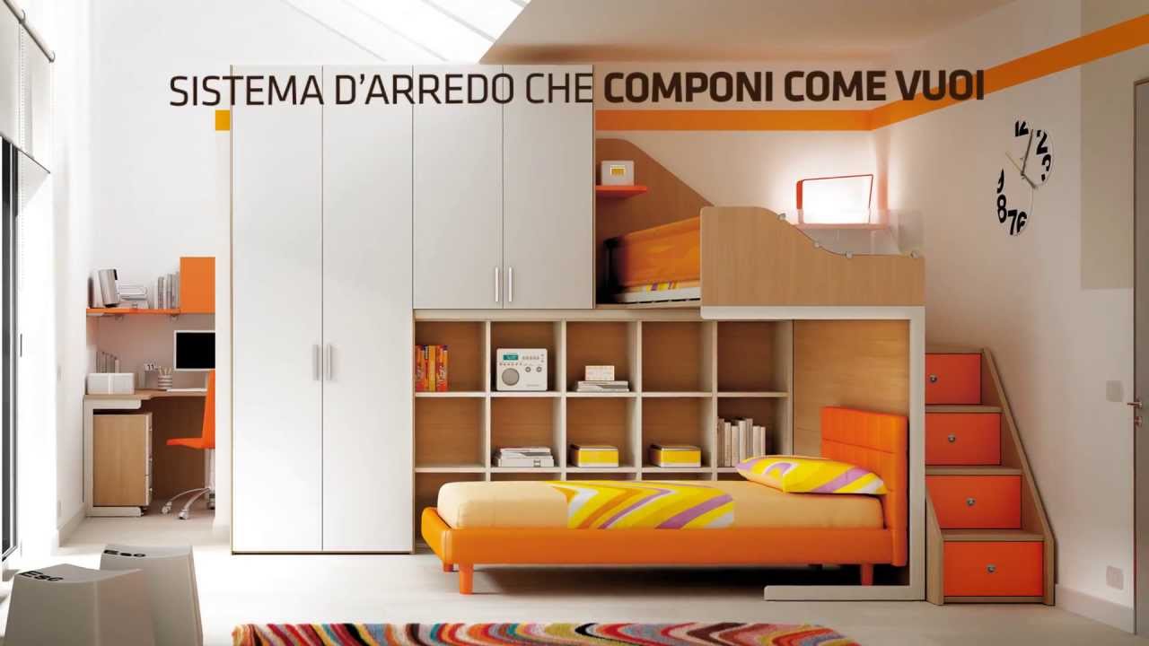 Cucine ikea durata ~ avienix.com for .