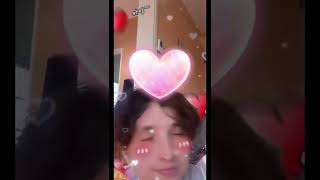 Ma Sœur Et Son Don Féerique