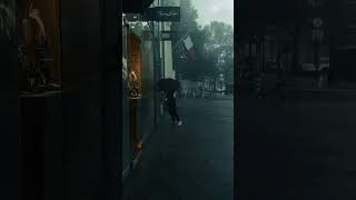 rainyday cinematic berlin moody rain visit berlincinematic