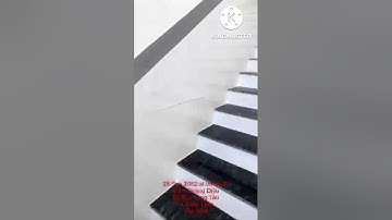 nhà gác lửng thị trấn Long điền