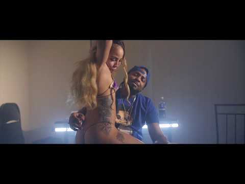 Sev | Never Had Shit | Shot By @a_royal_payne