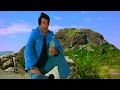 Sholay Aaj Maine kuch socha hai | Whatsapp status Video | Amitabh Bachchan | Dharmendra Whatsapp Status Video Download Free