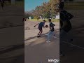 #basketball