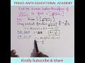 Finding the inverse Laplace transform of  [1/s(s+a)]//inverse /Laplace transform///