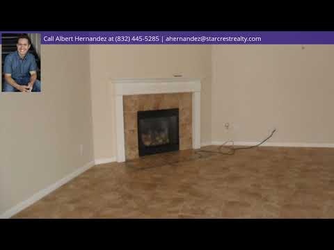 20817 Sheridan Heights Lane, Porter, TX home video tour