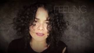 Video thumbnail of "Deep Dive Corp. + Ingrid Chavez  -  Ride"