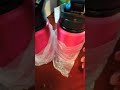 Não comprem garrafinhas termica 600ml antes de ver este vídeo