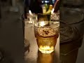 We Had A Blast At Southbridge Bar Rooftop Bar Located In Boat Quay Singapore We Had A Blast At Southbridge Bar Rooftop Bar Located In Boat Quay Singapore