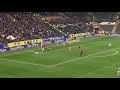 HIGHLIGHTS | HULL CITY 4, QPR 0 - 07/04/18