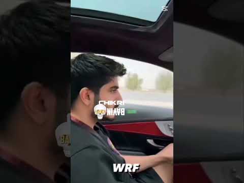 وش رايكم اشترك لايك فيرس ابوخليل اكسبلور